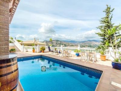 Louer Appartement Almunecar rgion GRANADA