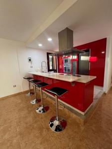 Annonce Location Appartement Telde