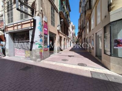 Louer Local commercial Palma-de-mallorca rgion ISLAS-BALEARES