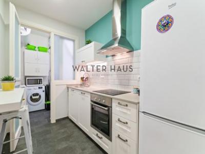 Acheter Appartement Barcelona rgion BARCELONA