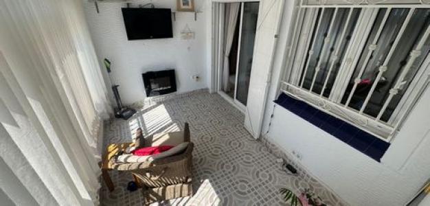 Acheter Appartement Orihuela rgion ALICANTE