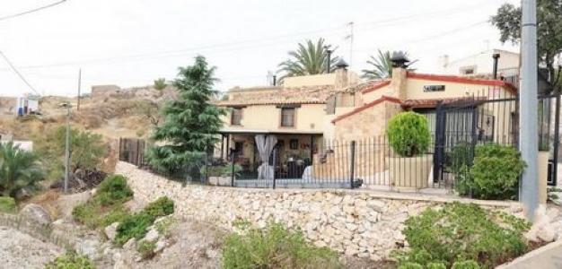 Annonce Vente Maison Fortuna