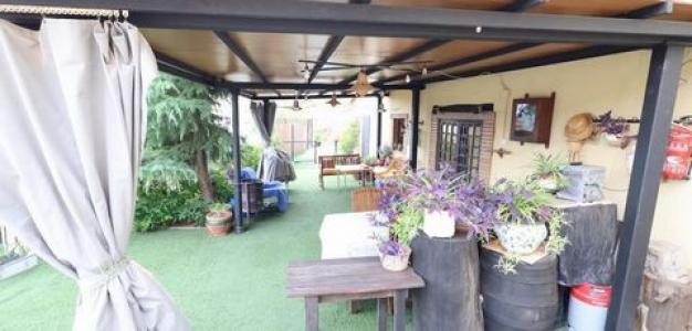 Acheter Maison 200 m2 Fortuna