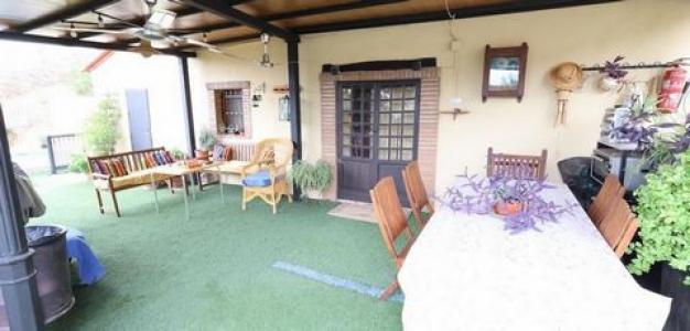 Acheter Maison Fortuna rgion MURCIA