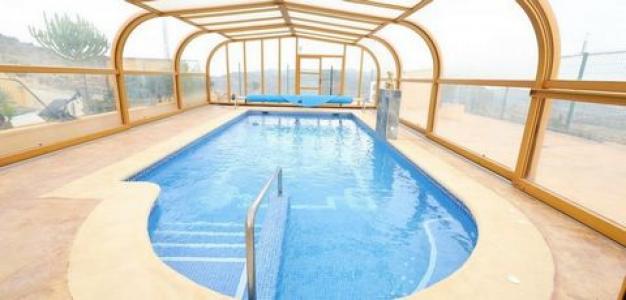 Annonce Vente Maison Fortuna