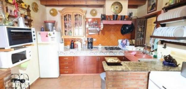 Acheter Maison 120 m2 Fortuna