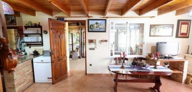 Acheter Maison Fortuna rgion MURCIA