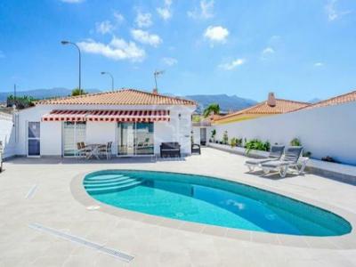 Annonce Vente Maison Adeje
