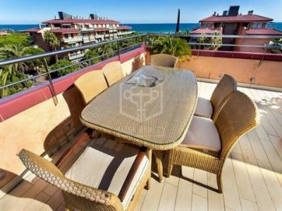 Acheter Maison 135 m2 Gava