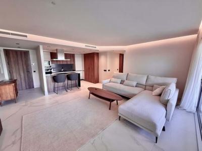 Annonce Vente 3 pices Appartement Malaga