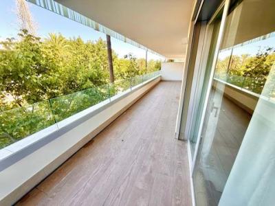 Acheter Appartement Malaga rgion MALAGA