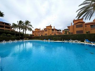 Annonce Vente 3 pices Appartement Malaga