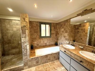 Acheter Appartement 206 m2 Malaga