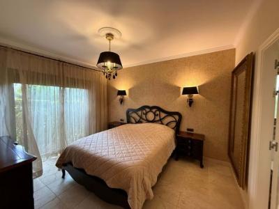 Acheter Appartement Malaga rgion MALAGA