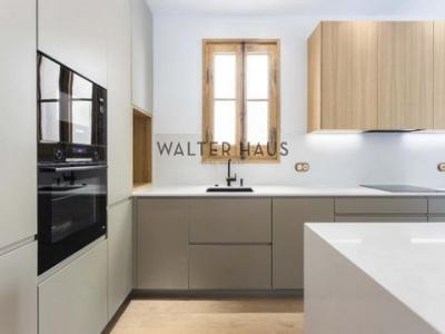 Acheter Appartement Barcelona rgion BARCELONA