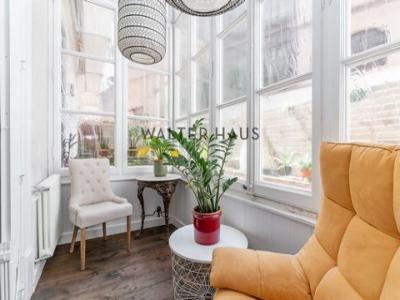 Annonce Vente Appartement Barcelona