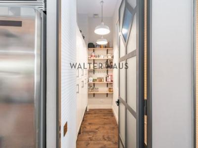 Acheter Appartement Barcelona rgion BARCELONA