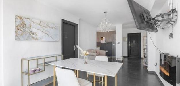 Acheter Appartement 80 m2 Daya-nueva