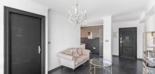 Acheter Appartement Daya-nueva rgion ALICANTE