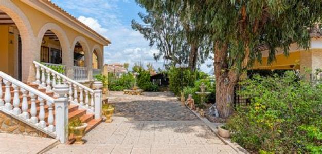Acheter Maison Jacarilla rgion ALICANTE