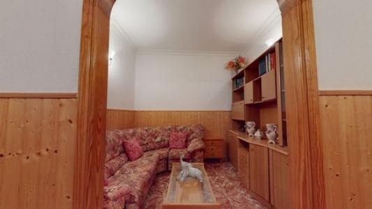 Vente Maison Las-palmas-de-gran-canaria  GC