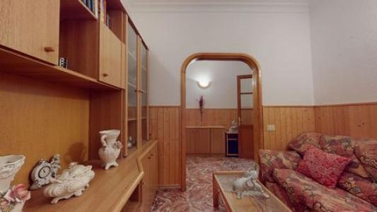 Annonce Vente Maison Las-palmas-de-gran-canaria