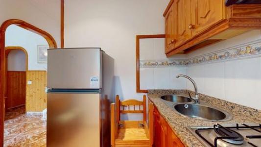 Acheter Maison 146 m2 Las-palmas-de-gran-canaria
