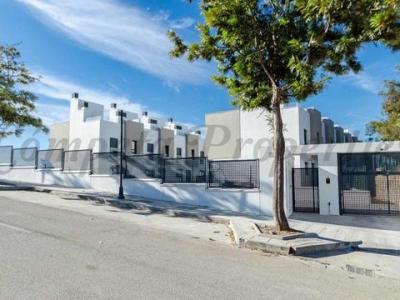 Annonce Vente Maison Torre-del-mar