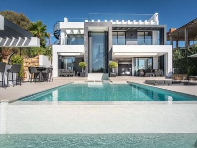 Annonce Vente Maison Arroyo-vaquero