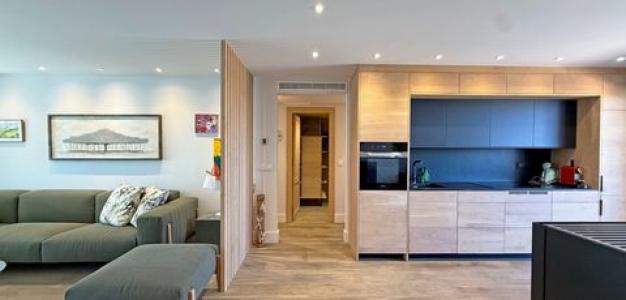 Acheter Appartement Cabo-de-palos rgion MURCIA