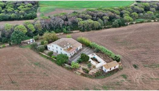Annonce Vente Maison Llagostera