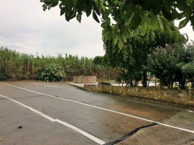 Acheter Maison Llagostera rgion GIRONA