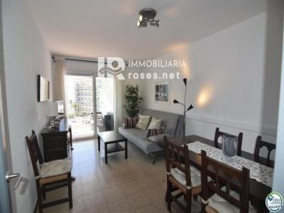 Acheter Appartement Roses rgion GIRONA