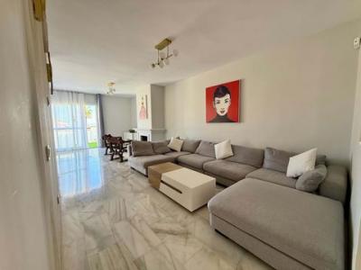 Annonce Vente 3 pices Appartement Malaga