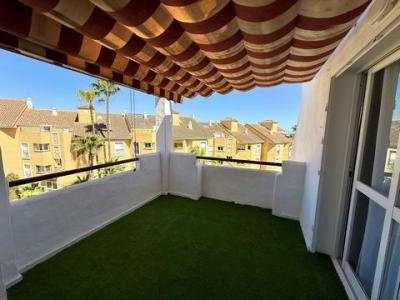 Acheter Appartement Malaga rgion MALAGA