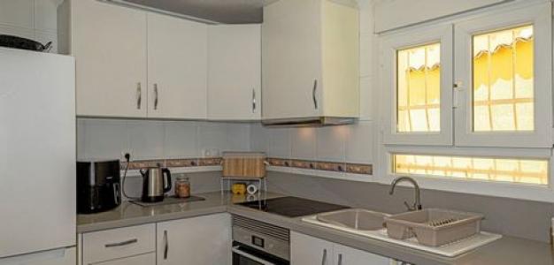 Acheter Maison 90 m2 Rojales