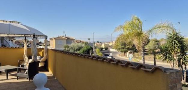 Acheter Maison Rojales rgion ALICANTE