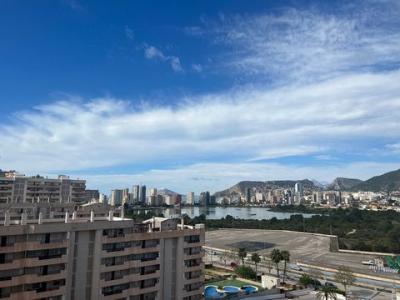 Annonce Vente Appartement Calpe