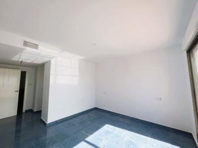 Acheter Appartement 302 m2 Calpe