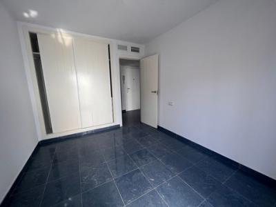 Acheter Appartement Calpe rgion ALICANTE