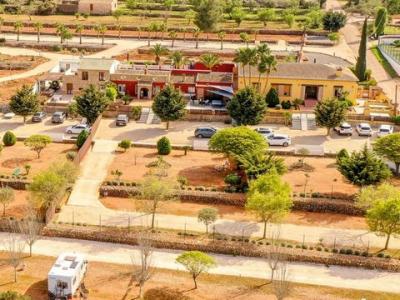 Annonce Vente Maison Lliber