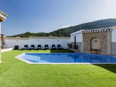 Acheter Maison 534 m2 Lliber