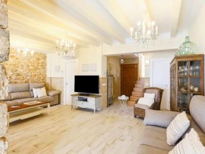 Acheter Maison Lliber rgion ALICANTE