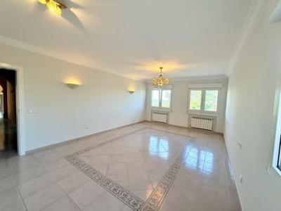 Acheter Maison 529 m2 Barranco-parra