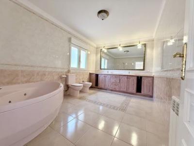 Acheter Maison Barranco-parra rgion ALICANTE