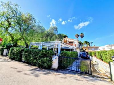 Annonce Vente Maison Denia