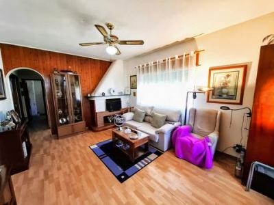 Acheter Maison 120 m2 Denia