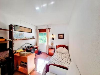 Acheter Maison Denia rgion ALICANTE