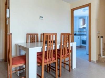 Acheter Appartement 102 m2 Denia