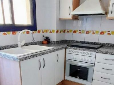Acheter Appartement Denia rgion ALICANTE